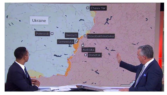 ������� ��� ����� ������ ����