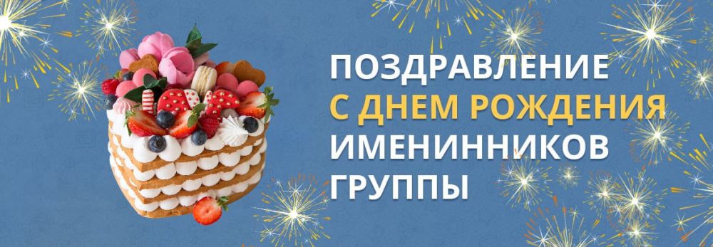 ������, � �������-�� ��������� � ���� �������� ���� ����� �����������, ��� ������� 30 ������!