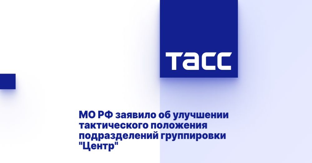 � �� �� ���������� � ������� ��� � ���� ��������������� ����������� ����������� �� �����