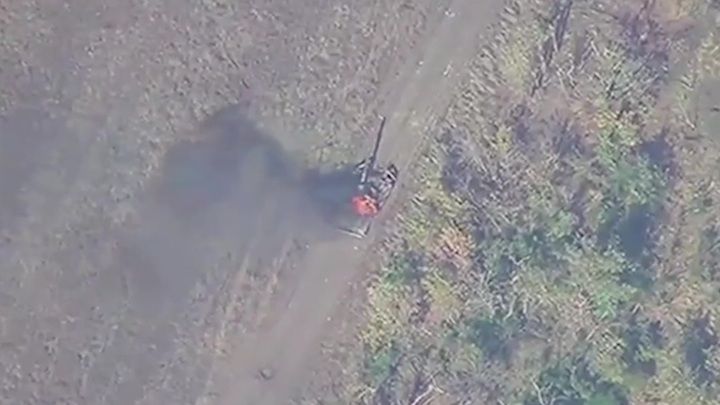 BZ: ����������� ��� �� ��������� ������� �� ������� ������ �������