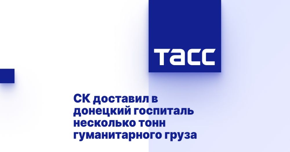 �� �������� � �������� ��������� ��������� ���� ������������� �����
