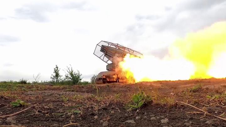 ��� ��������� ��������� ������� �������� ������ � ������ 400 �������