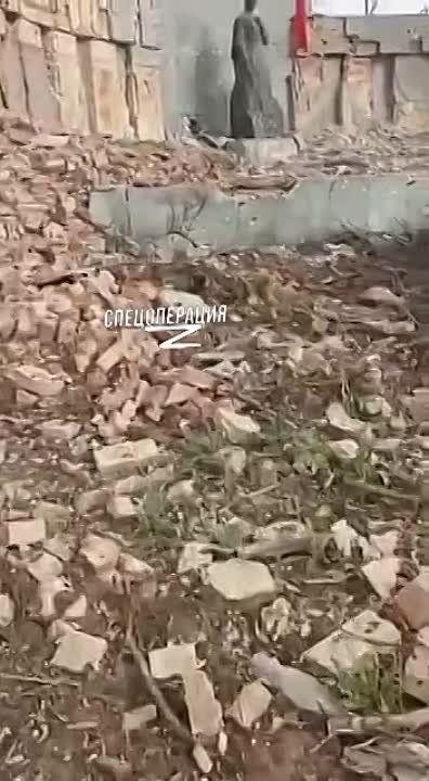 ���������� ������ �� 155-� ������� ��� � �������� ������ �������� ����� � �������� ������ ��������� ������ � ������������� ��������������