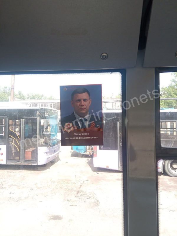 ������� ��������: � 1 ��� � ������� �������� ����� ������������ ���� �� ���������� � ��� ������
