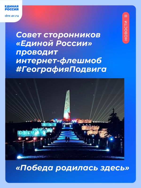 ����� ����������� ������� ������ �������� ������������� ��������-������� ���������� �������