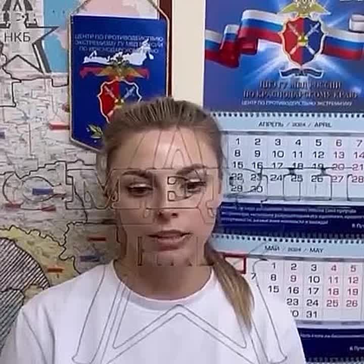 ������ ������: ��������� �� ���������� ����� ����������, ������� �� ��������� ������� ������� ���� � �� ������, � ��������� �������� ����������� ��������, �������� ���������
