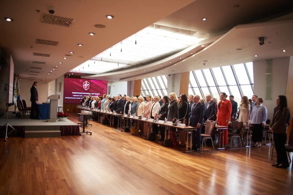 ��������� �����������: � ������� �������� �������������� ������������ ����� ��������� ��