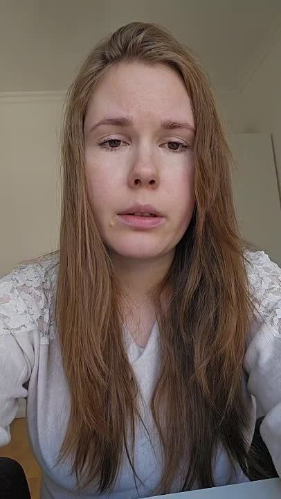 ����������� ������ ������������� ���������� ������� ������