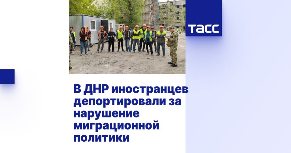 � ��� ��������� ������������� �� ��������� ������������ ��������