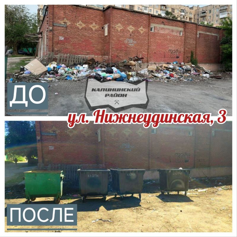 ������� ������: ������ ������������ ���������������� ������ ������������� ���������� ������ ������ ������������� �� ��������� ������� ������ � ���������� �����