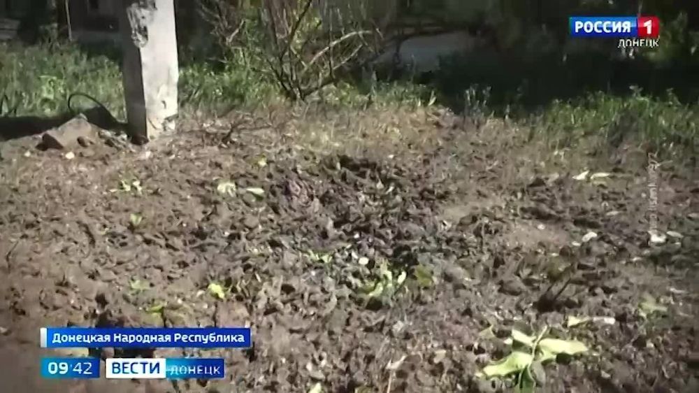 ������� �������� � ����������