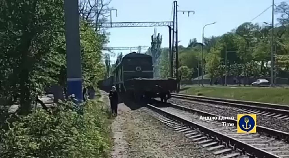������ �����: ������������������