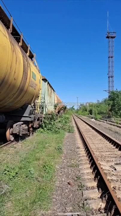 ����� ����� ���� ������ "����-������" �� ����� 2000 �������, ������������� �� 30 ���������� �� �������� �� ��������� � ���