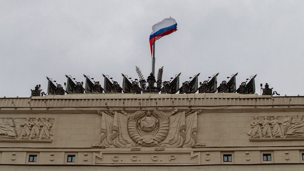 ���������� ������� ���������� ���������� ����� ������� � ���