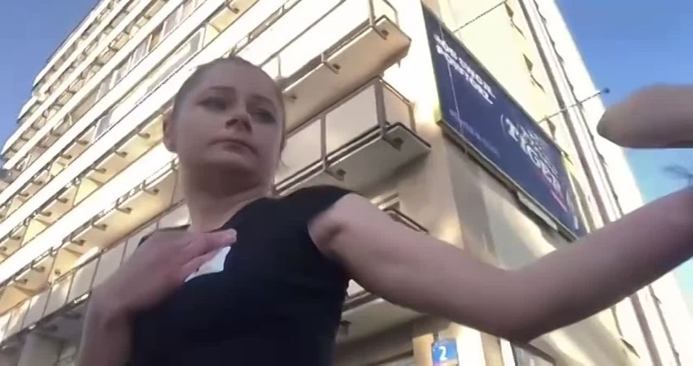 ���� �� ������ �� �������� 404-�: ��� ������� ������ �� ��������� �� ������� ����, ������ �� �� ��������