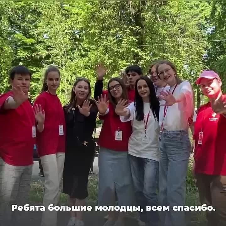 �������� �� �����!. ������� ���������������� ��� ��������� ������������� ������� � ���������� ������ ��������������� ������������ ������ ��������� � ������ ������