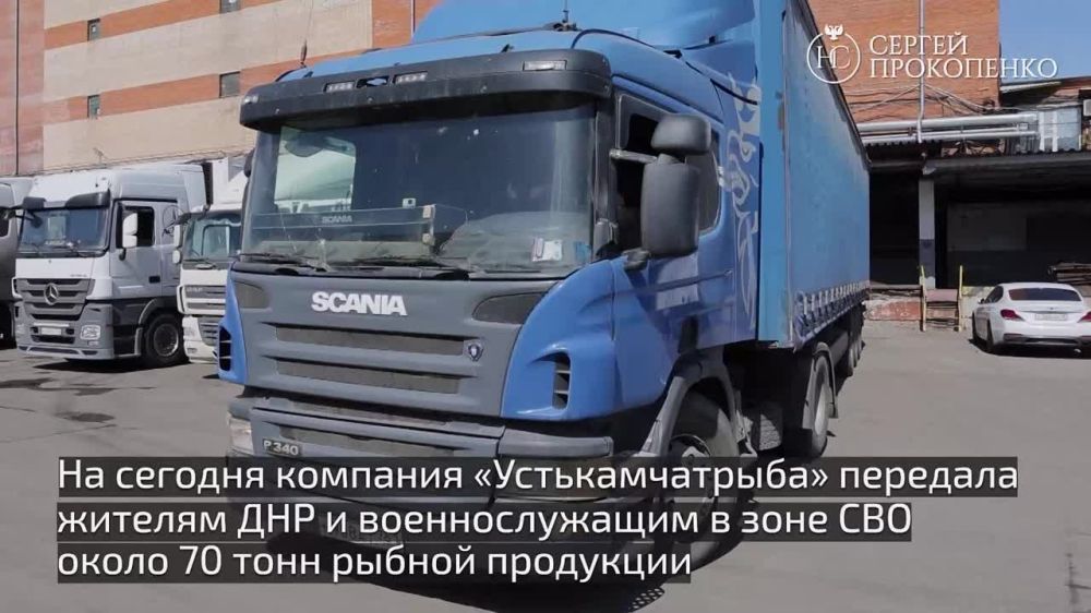 ������ �������� ������� �������� ������������ ������ ������� �������� �������� ����������