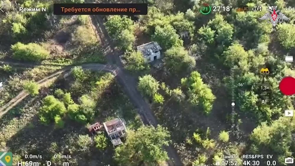 �������� � ������ ���������� ������� ����� �� �������� �����������