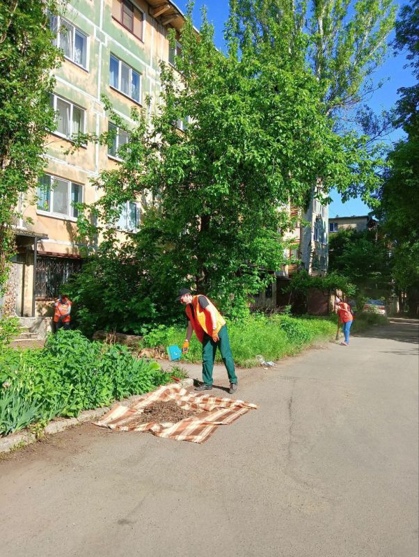 ������� ������: �������, � ������ ���������� ����� ������� ������� ������ ��� ��� "���������� ������������ ������", ���...