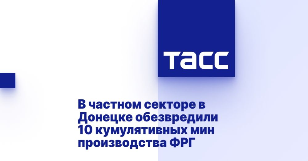� ������� ������� � ������� ����������� 10 ������������ ��� ������������ ���