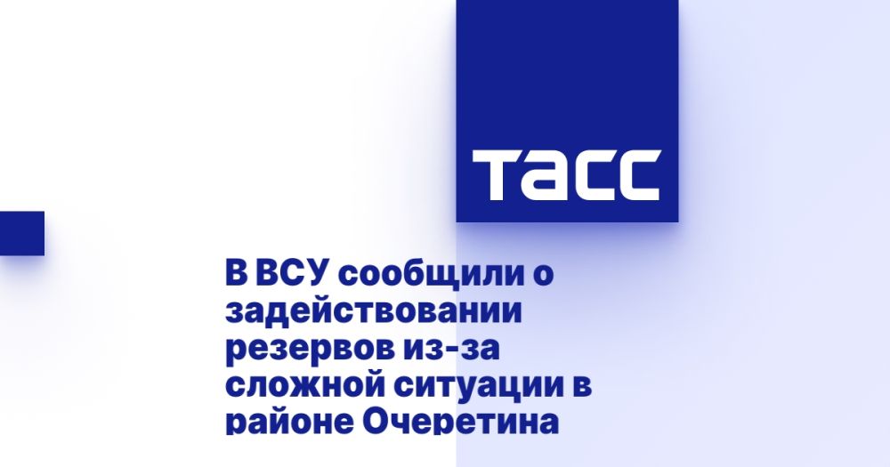 � ��� �������� � �������������� �������� ��-�� ������� �������� � ������ ���������
