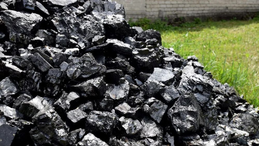� ������������ ��� � ����������� ����� � ��������� ��������� ��������� ��������� �� ��������� ��������������� ������� �� ������������ ���� ��� ������� ����