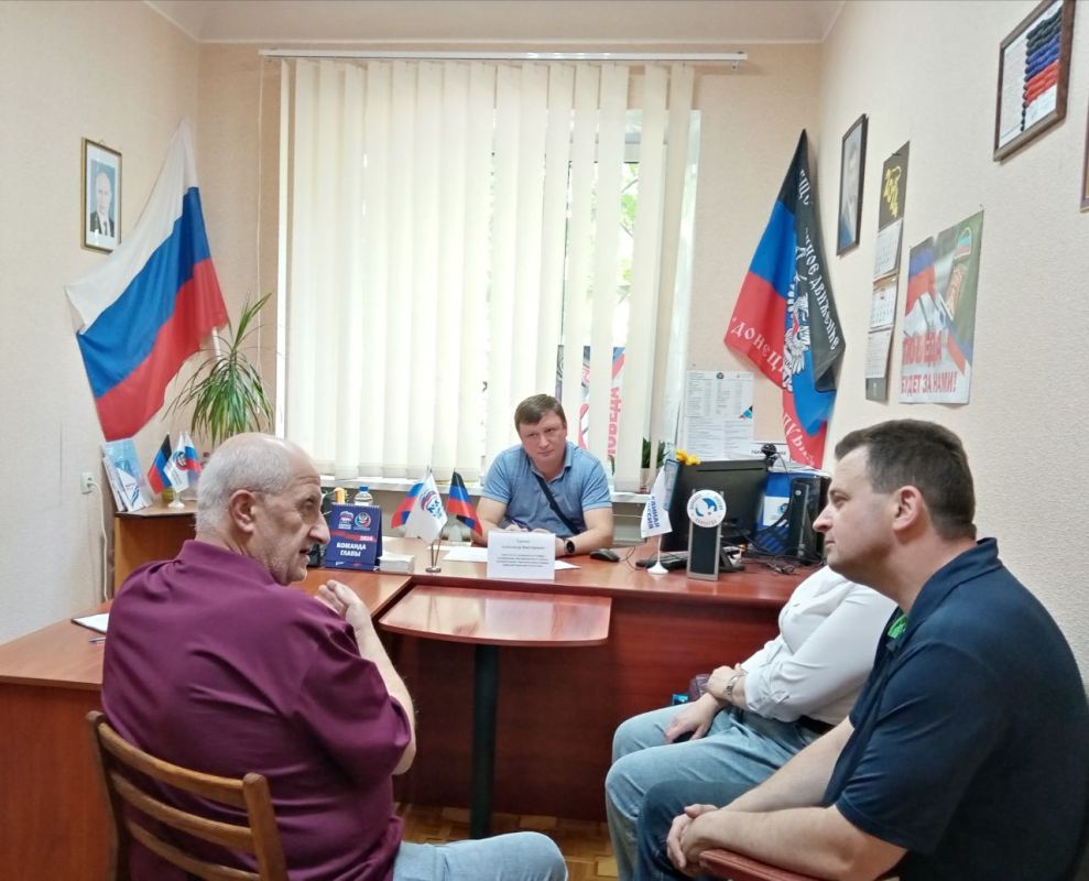 ������� ������: �������, 2 ���, ��������� ���� ������� � ������������ �������� ������������� ������������ ������ �������...