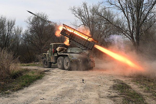 ����� ������ ���������� � ����������� �������������� ��� � ������ ���. ������� ������� ������ ������ ����������