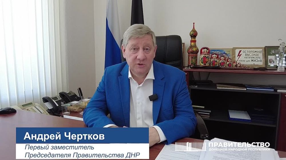 ���� �������������: �� ���� � ����� ������� ������� ������������ �������, � �� ��������� ��������!