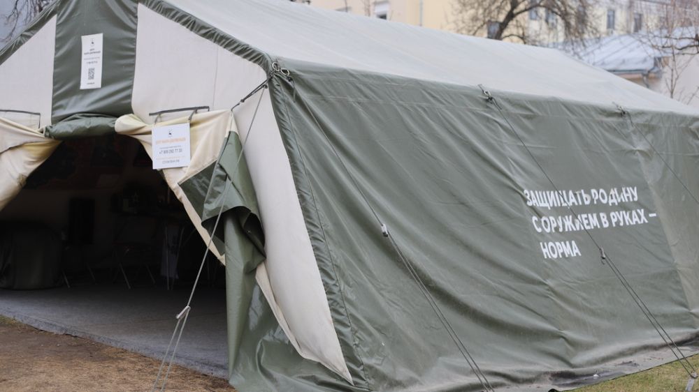 ����� �������� ������� �� ������ ��� ��������� ���