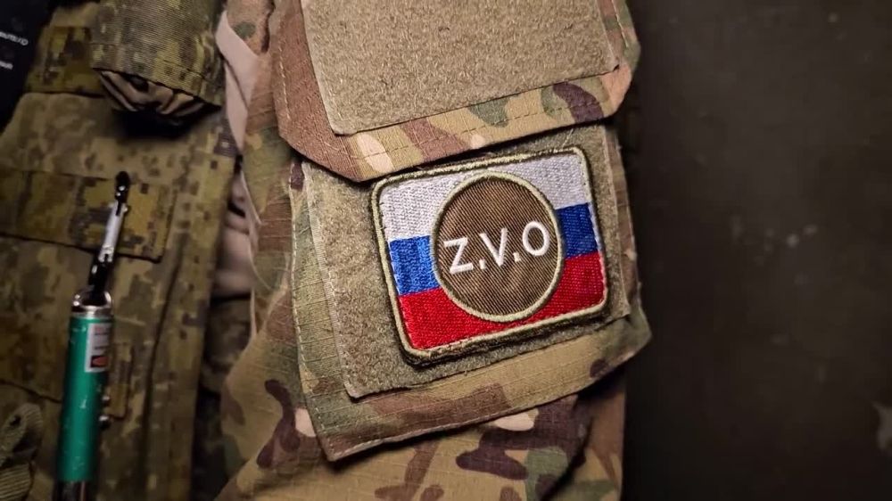 ���� ������ ������!� � �������� Readovka �� ������� ������ ����� �������� ���� ����� � ��������-������ ������� ����� �� ��������