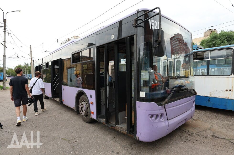 ������� ������� �������� �������� �� ������������ ��������� ���������� ������� 60 ����� ������