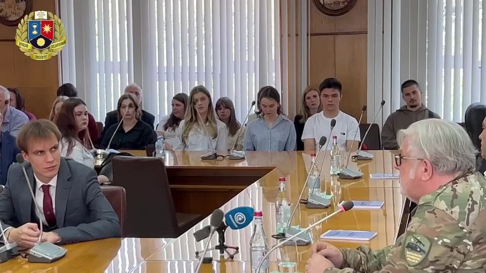 ���������� ���������� ����� � ������� � �������� ���������