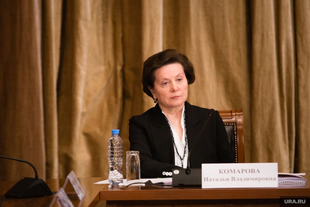 ���������� ���� ���������� ������� �� �������������� ��������