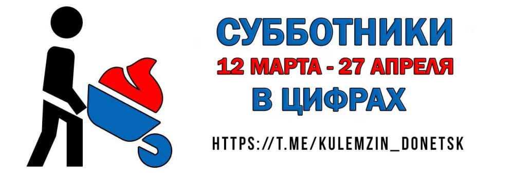������� ��������: � 12 ����� �� 27 ������ � ������� �������� ������������ �� ���������������, ��������� ������� � �������