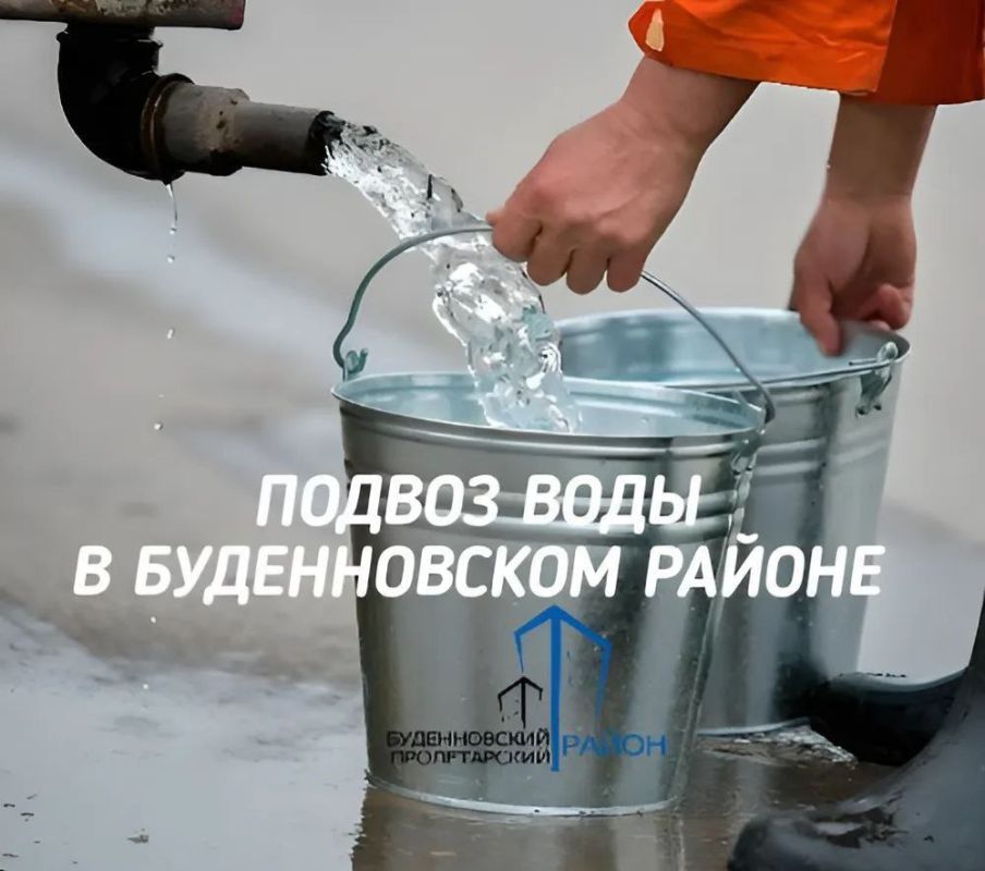 03.05.2024. � 07:00 �� 13:00 1 ������: