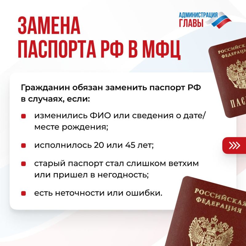 ������� ���������� �� � �������� ��������, �������������� �������� ��������, ������������ �� ���������� ������