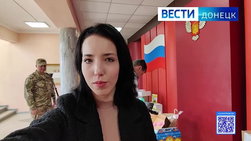 ������, �������� � ������ �� ����� ����������� ������ ��������