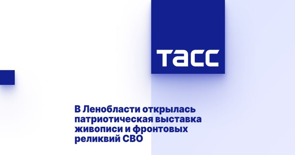 � ���������� ��������� �������������� �������� �������� � ��������� �������� ���