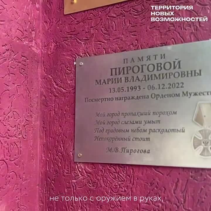 ��� ��������� � ������������ ������������� ��������� ������� � ������ ������������ �����, ��� ��������� ����� ��������?