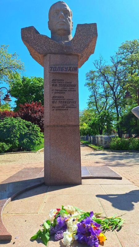 ������� ������: ��������� �������. ����� �������� �������� ����� � ������� ��� ��������� ������������ � ������ ����������...