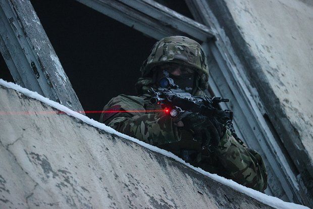 � �������� ������� � ������� ������ � ���