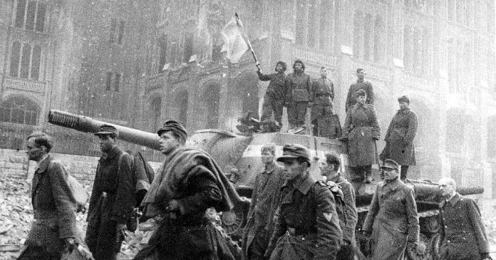 ������ ����, ������� ����������!