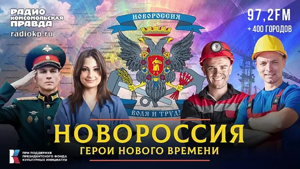 ��� ������ ��� ����� ���������� �������� �������� ����������