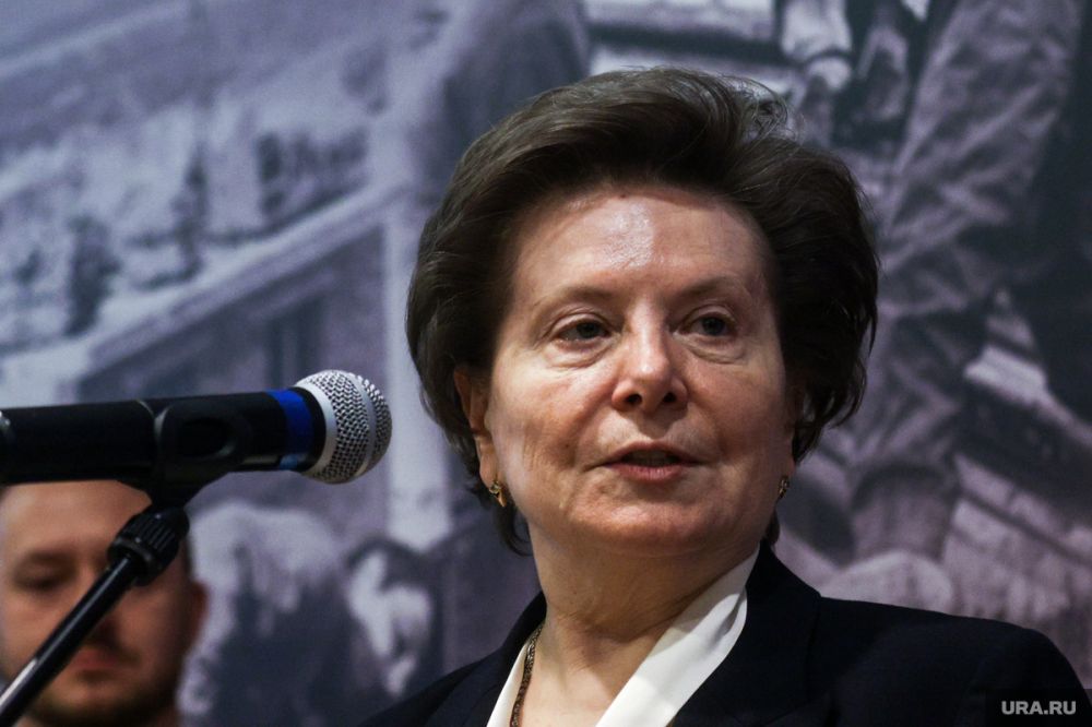 ���������� ���� ����������� � ������� �� �������