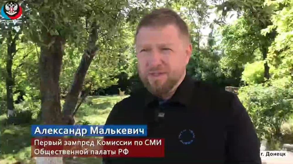 ������� ��� ����� ����������