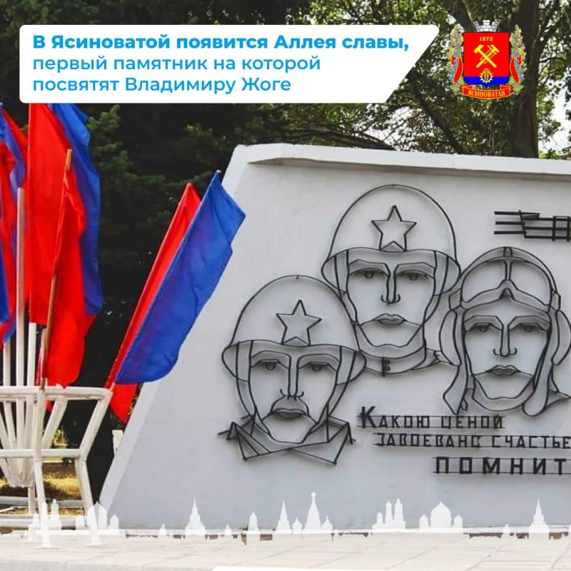 � ���������� �������� ����� �����, ������ �������� �� ������� �������� ��������� ����