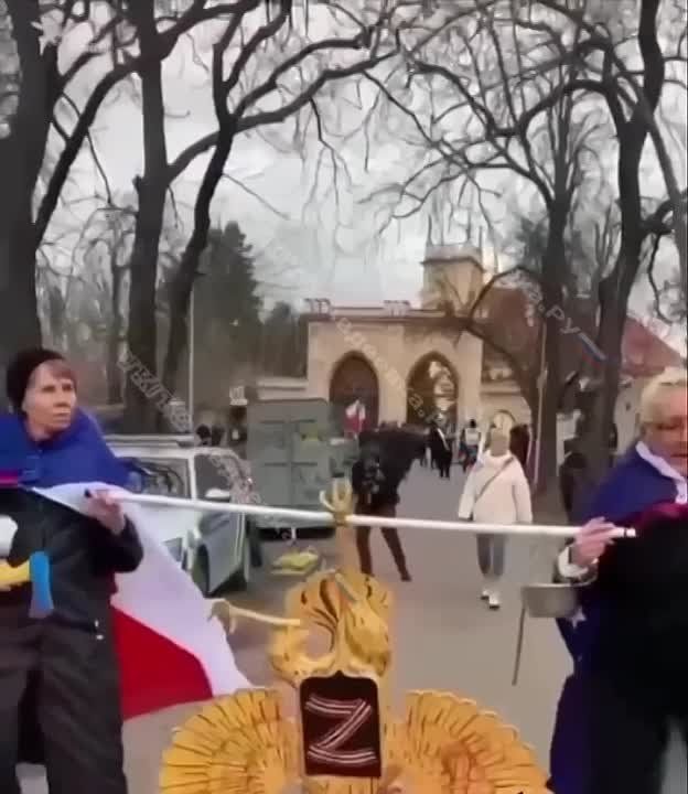 � ��������� ����� ������ ����� ��������� �� ������ ��� ������ � ��������� �������, ��� ������ �������� ���� ������� � �����