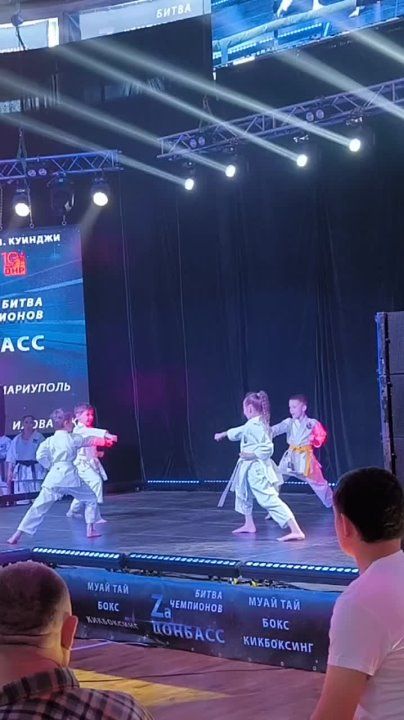 ��������� ��������: ������� ������ �� ����� �� ������������� ������� �� ������ ����������"����� ��������� Z� �������"