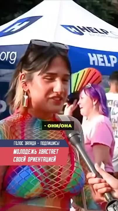 ���� ��������� ���������� ������ ������������ � ��-�� ����������� ��� ��� ����, ������������� ��� ���� ����� ������� � � �������������, ������������� ��������, ��� ����������� � ��������!